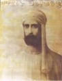 Зовът на Главата на Шамбала към всички