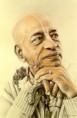 /album/galjerija-kosmichjeskitje-nastavnitsi/prabhupad4-jpg/