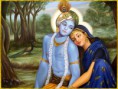 /album/galjerija-kosmichjeskitje-nastavnitsi/radkhkrishna-jpg/